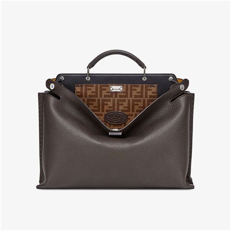 fendi come on bag|fendi bag herren.